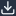 download icon